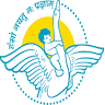 Bal Bharati Public School–Ganga Ram Branch (BBPS–Ganga Ram Branch)