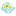 Bal Bharati Public School–NTPC Khargone (BBPS–NTPC Khargone)