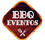BBQ Eventos - A domicilio