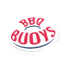 BBQ Buoys