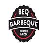 BBQ Burger