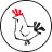 bb.q CHICKEN台中崇德店