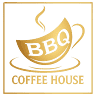 BBQ COFFEE HOUSE
