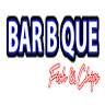 Bar B Que Fish & Chips Takeaway