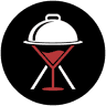 BBQenCATERING.NL / kip2day