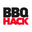 BBQ Hack