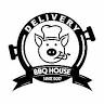 BBQ HOUSE