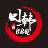 BBQ Japonais et Coréen