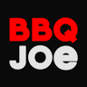 BBQ Joe