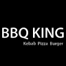 BBQ King