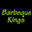Barbeque Kings Dumbarton