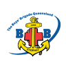 Crows Nest Boys' Brigade