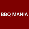 BBQ Mania