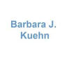 Law & Mediation offices of Barbara J Kuehn, APC