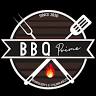 BBQ PRIME BURGUER