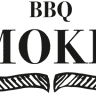 BBQ Smoker - Catering & Banqueting