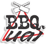 BBQUai Juruaia