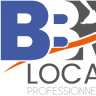 BBR Location