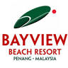 Bayview Beach Resort
