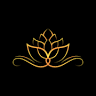 Bangalow & Ballina Remedial Massage