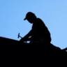 B&B Roofing & Construction