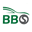 BBS Fleet Logistics (Bedford Bodyshop)