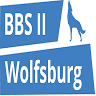 Berufsbildende Schulen 2