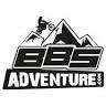 BBSAdventure.com