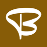BB's Bistro