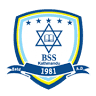 Bijeswori Secondary School
