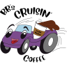 BB’s Cruisin’ Coffee