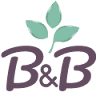 B&B Sellingen