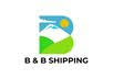 B & B Shipping