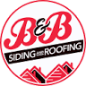 B&B Siding and Roofing