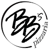 BB's Pizzaria
