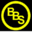 BBS Plumbing & Heating Supplies (Ashton)