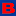 B&B Sports & RV