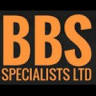 BBS Specialists