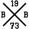 B&B Supply Stores
