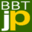 BBT Jap Parts