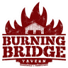 Burning Bridge Tavern
