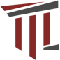 Bolt Burchill Tranter Lawyers