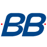 BB Transporte e Turismo - Garagem Jandira