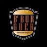 BBurguer