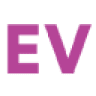 Eco BB Venice