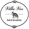 B&B Villa Vos
