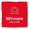 BBVmeble