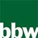 bbw Akademie für Betriebswirtschaftl. Weiterbildung GmbH (Standort Cottbus)