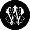 BARBER WESTMOUNTAIN