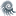 Bb Wohnbau GmbH